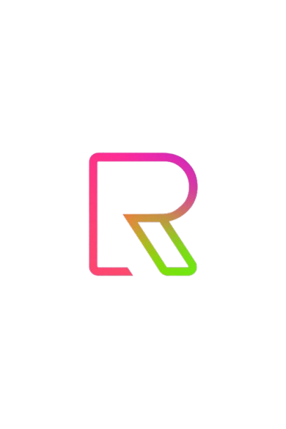 REBOOT Logo